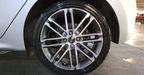 Kia Rio 1.6 EX PACK AUTO Hatchback 2018