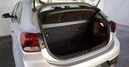 Kia Rio 1.6 EX PACK AUTO Hatchback 2018