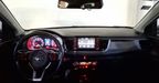 Kia Rio 1.6 EX PACK AUTO Hatchback 2018