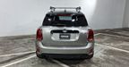 Mini Countryman 1.5 COOPER CHILI AUTO Hatchback 2019