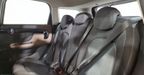 Mini Countryman 1.5 COOPER CHILI AUTO Hatchback 2019