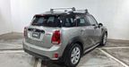 Mini Countryman 1.5 COOPER CHILI AUTO Hatchback 2019