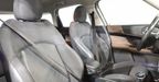 Mini Countryman 1.5 COOPER CHILI AUTO Hatchback 2019