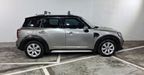 Mini Countryman 1.5 COOPER CHILI AUTO Hatchback 2019