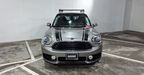 Mini Countryman 1.5 COOPER CHILI AUTO Hatchback 2019