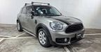 Mini Countryman 1.5 COOPER CHILI AUTO Hatchback 2019