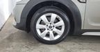 Mini Countryman 1.5 COOPER CHILI AUTO Hatchback 2019