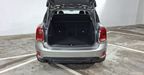 Mini Countryman 1.5 COOPER CHILI AUTO Hatchback 2019