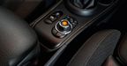 Mini Countryman 1.5 COOPER CHILI AUTO Hatchback 2019
