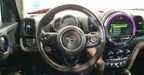 Mini Countryman 1.5 COOPER CHILI AUTO Hatchback 2019