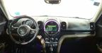 Mini Countryman 1.5 COOPER CHILI AUTO Hatchback 2019