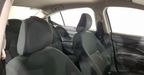 Nissan Versa 1.6 SENSE Sedan 2023