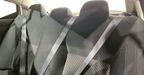 Nissan Versa 1.6 SENSE Sedan 2023