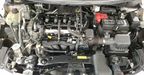 Nissan Versa 1.6 SENSE Sedan 2023
