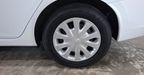 Nissan Versa 1.6 SENSE Sedan 2023