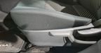 Nissan Versa 1.6 SENSE Sedan 2023