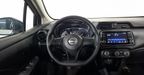 Nissan Versa 1.6 SENSE Sedan 2023