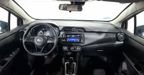 Nissan Versa 1.6 SENSE Sedan 2023