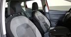 Seat Ibiza 1.6 STYLE URBAN PLUS AUTO Hatchback 2018