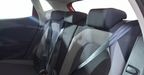 Seat Ibiza 1.6 STYLE URBAN PLUS AUTO Hatchback 2018