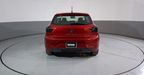 Seat Ibiza 1.6 STYLE URBAN PLUS AUTO Hatchback 2018