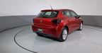 Seat Ibiza 1.6 STYLE URBAN PLUS AUTO Hatchback 2018