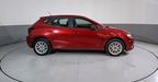 Seat Ibiza 1.6 STYLE URBAN PLUS AUTO Hatchback 2018