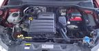 Seat Ibiza 1.6 STYLE URBAN PLUS AUTO Hatchback 2018