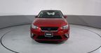 Seat Ibiza 1.6 STYLE URBAN PLUS AUTO Hatchback 2018