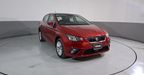 Seat Ibiza 1.6 STYLE URBAN PLUS AUTO Hatchback 2018