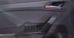 Seat Ibiza 1.6 STYLE URBAN PLUS AUTO Hatchback 2018