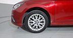 Seat Ibiza 1.6 STYLE URBAN PLUS AUTO Hatchback 2018
