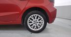 Seat Ibiza 1.6 STYLE URBAN PLUS AUTO Hatchback 2018