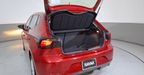 Seat Ibiza 1.6 STYLE URBAN PLUS AUTO Hatchback 2018