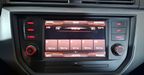 Seat Ibiza 1.6 STYLE URBAN PLUS AUTO Hatchback 2018