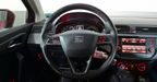 Seat Ibiza 1.6 STYLE URBAN PLUS AUTO Hatchback 2018