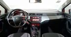 Seat Ibiza 1.6 STYLE URBAN PLUS AUTO Hatchback 2018