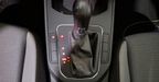 Seat Ibiza 1.6 STYLE URBAN PLUS AUTO Hatchback 2018