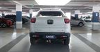 Fiat Toro 2.4 VOLCANO AUTO Pickup 2020
