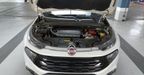 Fiat Toro 2.4 VOLCANO AUTO Pickup 2020