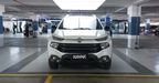 Fiat Toro 2.4 VOLCANO AUTO Pickup 2020