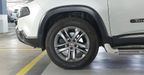 Fiat Toro 2.4 VOLCANO AUTO Pickup 2020