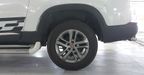 Fiat Toro 2.4 VOLCANO AUTO Pickup 2020