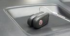 Fiat Toro 2.4 VOLCANO AUTO Pickup 2020