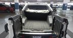 Fiat Toro 2.4 VOLCANO AUTO Pickup 2020
