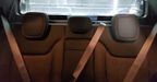 Fiat Toro 2.4 VOLCANO AUTO Pickup 2020