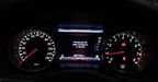 Fiat Toro 2.4 VOLCANO AUTO Pickup 2020