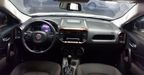 Fiat Toro 2.4 VOLCANO AUTO Pickup 2020