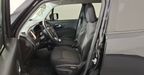 Jeep Renegade 1.8 SPORT Suv 2019