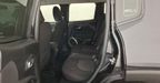 Jeep Renegade 1.8 SPORT Suv 2019